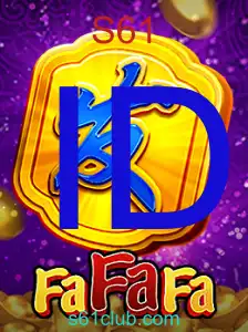 FaFaFa