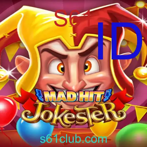MadHitJokester