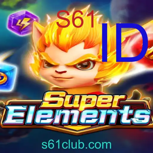 SuperElements