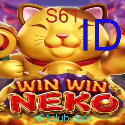 WinWinNeko